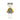 #figur_christy-die-katze