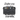 #farbe_schwarz