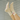 Socken Heart Red