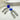 #farbe_royalblau-leo-beige