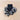 #farbe_leo-hell