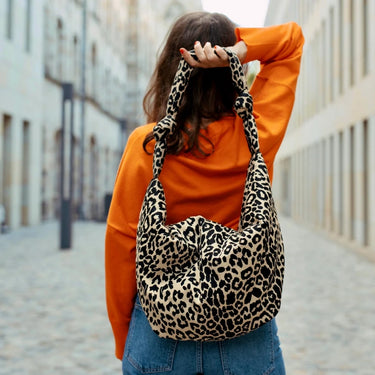 #farbe_leo-vanilla