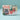 #duft_sweet-orange-fir