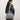 #farbe_vichy-black-cotton-polyester