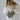 #farbe_leo-vanilla