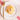 #motiv_gabel-und-pasta