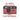 #farbe_rot