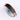 #motiv_auge-blau