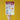 #design_regenbogen-farbverlauf