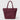 #farbe_mahogany