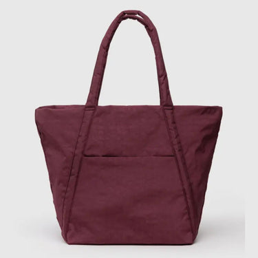 #farbe_mahogany