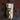 #sorte_pistachio-crunch