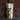 #sorte_pistachio-crunch
