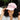 #farbe_salbei-dunkelgruen