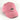#farbe_rosa-gruen