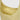 #farbe_butter