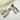 #farbe_leo-beige