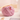 #motiv_rosa-kaffee