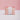 #variante_rosa-spiegelei