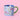 #design_good-things-are-coming