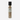 #sorte_white-wine-shallot