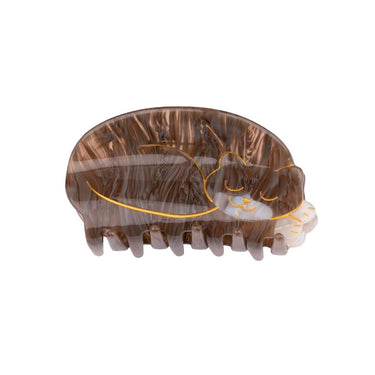 #motiv_schlafende-katze