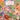 Puzzle 1000 Teile - The World of Taylor