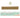 #sorte_sweet-white-sage