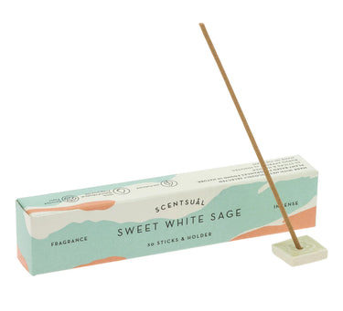 #sorte_sweet-white-sage