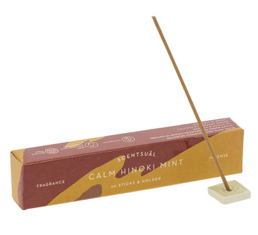 #sorte_calm-hinoki-mint