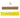 #sorte_sparkling-gold-yuzu