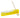 #sorte_sparkling-gold-yuzu