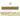 #sorte_mellow-palo-santo