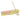 #sorte_mellow-palo-santo