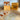 #variante_bunter-mix