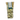 #sorte_mint