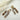 #farbe_beige-leo-braun