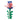 #motiv_elysian-flower-1