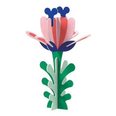 #motiv_elysian-flower-1