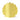 #motiv_hera-yellow
