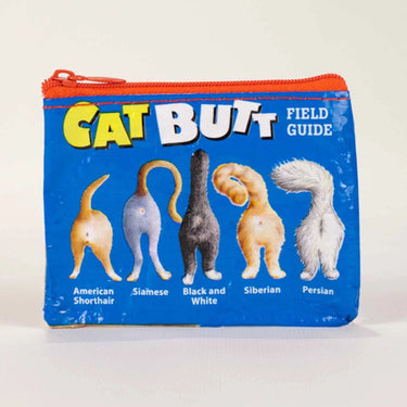 #motiv_cat-butt