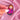 #motiv_matriochka