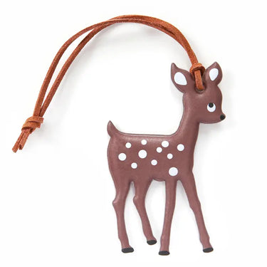 #design_bambi