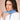#farbe_light-blue