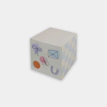 #design_glueck