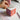 #design_happy-place