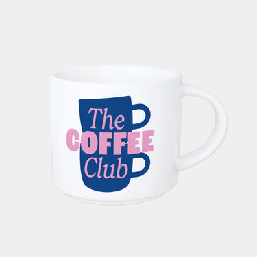 #motiv_the-coffee-club-tassenstapel