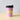 #design_the-coffee-club