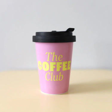 #design_the-coffee-club