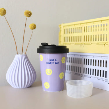 #design_lovely-day